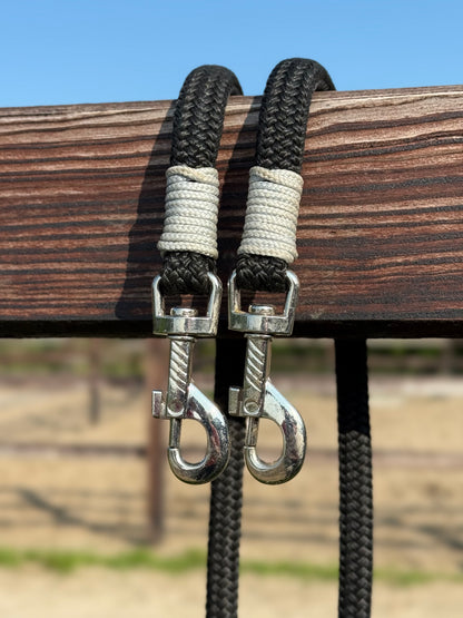 Libertyline Deluxe 2.0