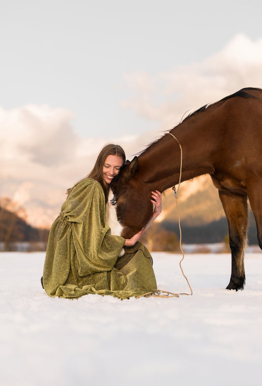 Photography neckrope